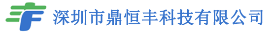 жSƼ޹˾ 